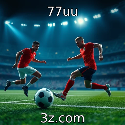 77uu Como as criptomoedas estão revolucionando os cassinos online