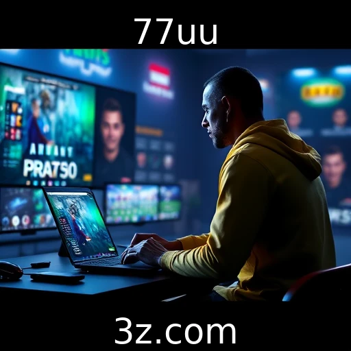 Descubra as Melhores Estratégias para Apostas em E-Sports