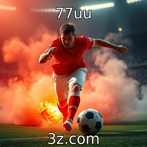 Futebol Brasileiro: Como Apostar com Segurança em 2025