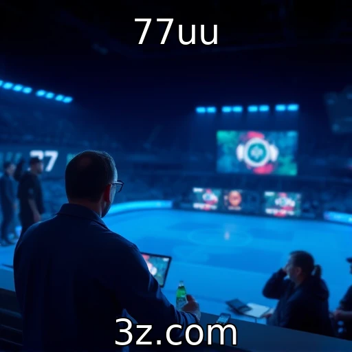 77uu Desvendando as Melhores Estratégias para Apostas em Futebol