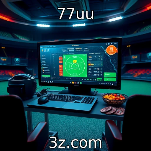 77uu Como a psicologia do jogador influencia suas apostas esportivas