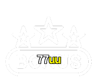 77uu Bônus e Promoções