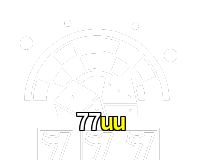77uu Cassino Online