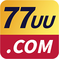 77uu