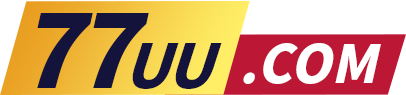 77uu