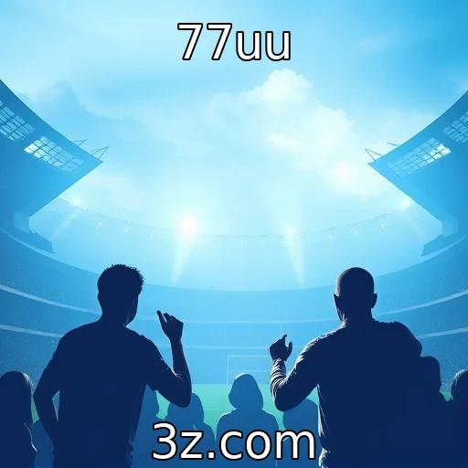 Transforme suas apostas com dicas valiosas de analistas experts